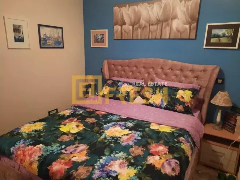 Sale, two bedroom apartment, 69m², Bar, Crna Gora - image 6