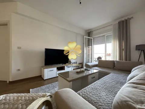 Izdavanje, trosoban stan, 90m², Zabjelo, Podgorica - image 10