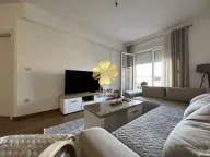 Rent, three bedroom apartment, 90m², Zabjelo, Podgorica - image 10