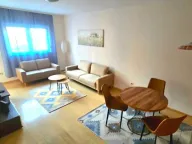 Izdavanje, jednosoban stan, 46m², City Kvart, Podgorica - image 3