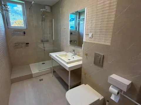 Prodaja, trosoban stan, 76m², Igalo, Herceg Novi - image 15