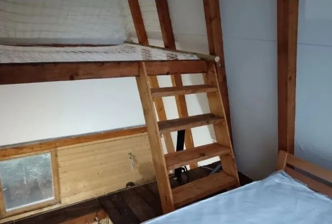 Prodaja, kuća, 95m², Divčibare, Valjevo