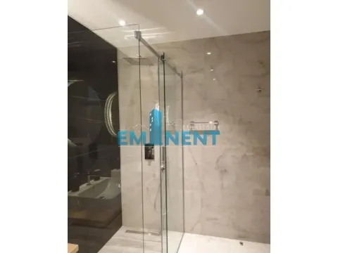 Rent, two bedroom apartment, 104m², Cvetni Trg, Vračar Sve Podlokacije - image 11