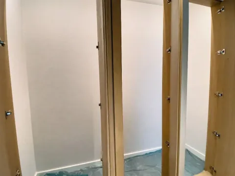 Prodaja, dvosoban stan, 102m², Tivat, Crna Gora - image 12