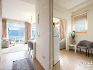 Sale, two bedroom apartment, 104m², Orahovac, Kotor - image 9