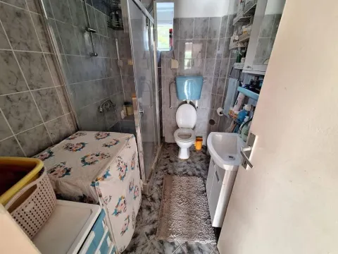 Sale, house, 212m², Danilovgrad, Crna Gora - image 6