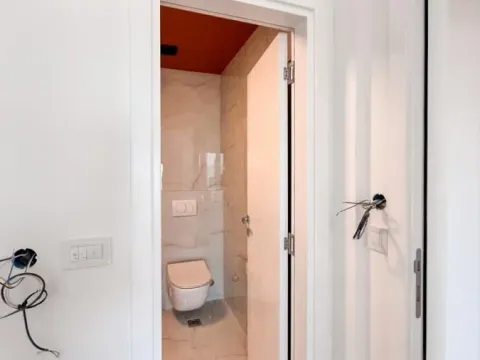 Prodaja, dvosoban stan, 87m², Tivat, Crna Gora - image 18