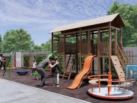 Prodaja, dvosoban stan, 63m², Centar, Jagodina - image 12