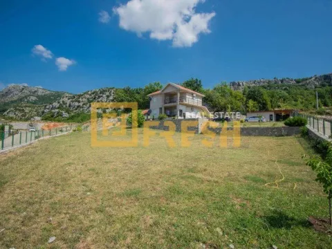 Prodaja, kuća, 220m², Ostalo, Podgorica - image 3