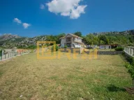 Sale, house, 220m², Ostalo, Podgorica - image 3