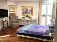 Prodaja, dvosoban stan, 65m², Đeram Pijaca, Beograd - image 13