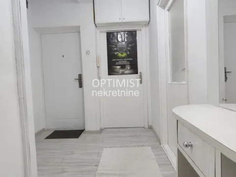 Prodaja, dvosoban stan, 56m², Čukarica, Beograd - image 7