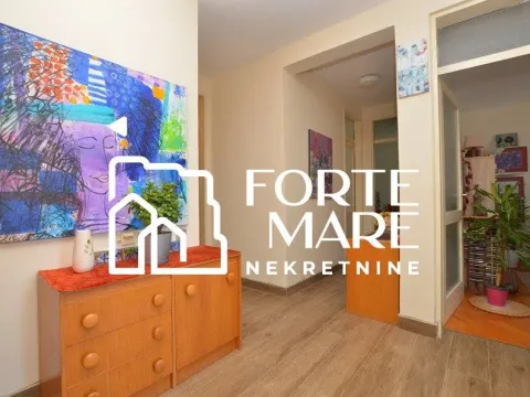 Prodaja, dvosoban stan, 68m², Topla, Herceg Novi - image 8