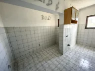 Sale, house, 385m², Donja Gorica, Podgorica - image 36