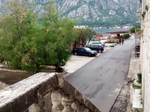 Sale, house, 235m², Prčanj, Kotor - image 3