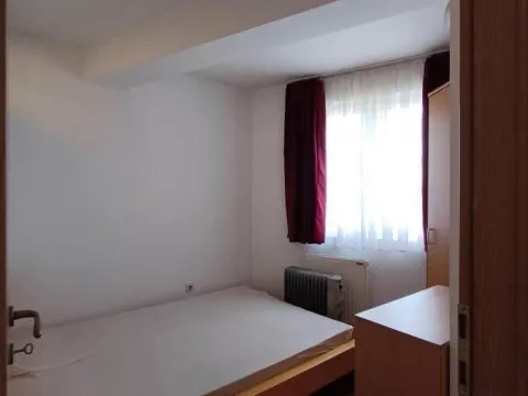 Izdavanje, jednosoban stan, 39m², Medijana, Niš - image 9