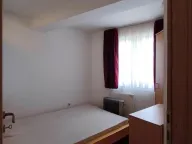 Izdavanje, jednosoban stan, 39m², Medijana, Niš - image 9