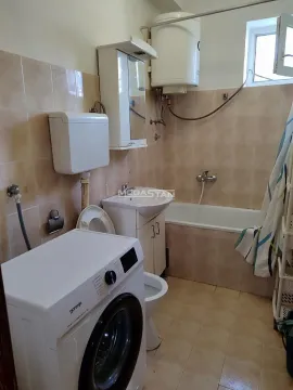 Rent, two bedroom apartment, 41m², Centar Sve Podlokacije, Beograd - image 8