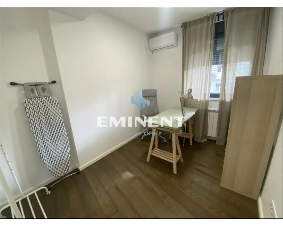 Izdavanje, stan, 77m², Lekino Brdo, Voždovac Sve Podlokacije