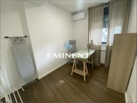 Izdavanje, stan, 77m², Lekino Brdo, Voždovac Sve Podlokacije - image 5