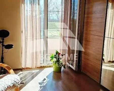 Sale, house, 212m², Boljevci, Surčin - image 15