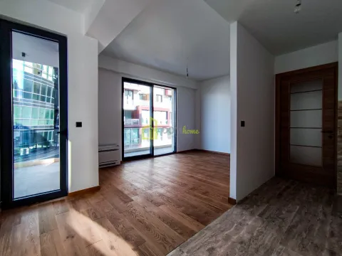 Prodaja, trosoban stan, 103m², Kruševac, Podgorica - image 11