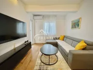 Izdavanje, jednosoban stan, 43m², Zagorič, Podgorica - image 1