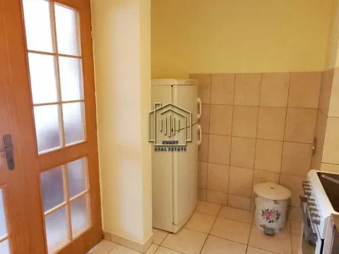 Izdavanje, jednosoban stan, 57m², Stari Aerodrom, Podgorica - image 5