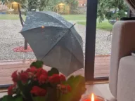 Stan-na-dan, jednosoban stan, 28m², Podgorica, Crna Gora - image 11