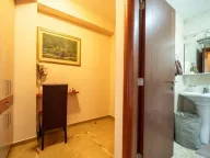 Izdavanje, jednosoban stan, 52m2, Preko Morače, Podgorica