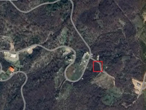 Prodaja, plac, 600m², Tuđemili, Bar - image 1