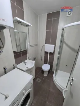 Izdavanje, jednosoban stan, 42m², Grbavica, Novi Sad Sve Podlokacije - image 17