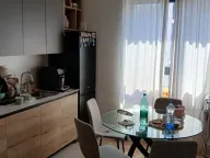 Prodaja, trosoban stan, 72m², Savski Venac, Beograd - image 1