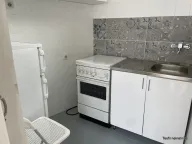 Izdavanje, jednosoban stan, 28m², Kalenić Pijaca, Vračar Sve Podlokacije - image 5