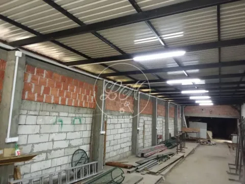 Rent, office space, 300m², Surčin, Beograd - image 14