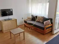 Izdavanje, jednosoban stan, 52m², Liman 3, Novi Sad Sve Podlokacije - image 2