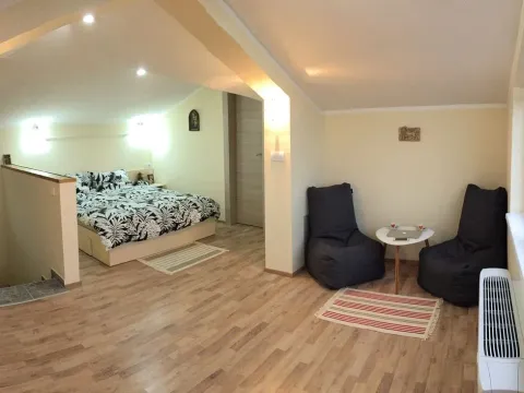 Prodaja, kuća, 230m², Radovići, Tivat - image 25