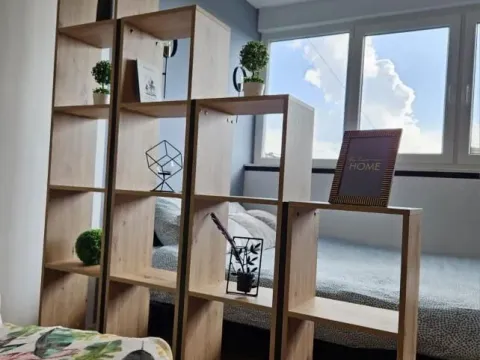 Prodaja, garsonjera, 29m², Bulevar Oslobodjenja, Novi Sad Sve Podlokacije - image 8