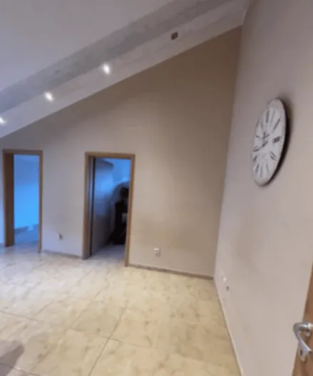 Prodaja, stan, 37m², Rozino, Budva