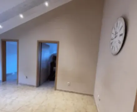 Sale, apartment, 37m², Rozino, Budva - image 2