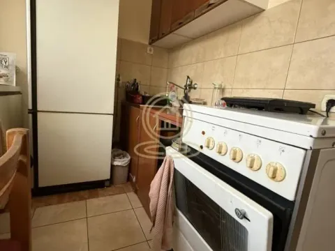 Prodaja, dvosoban stan, 45m², Bubanj, Kragujevac - image 7