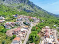 Sale, land lot, 3563m², Blizikuće, Budva - image 5