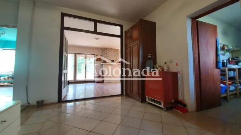 Prodaja, kuća, 141m², Babe, Sopot