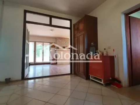 Sale, house, 141m², Babe, Sopot - image 15