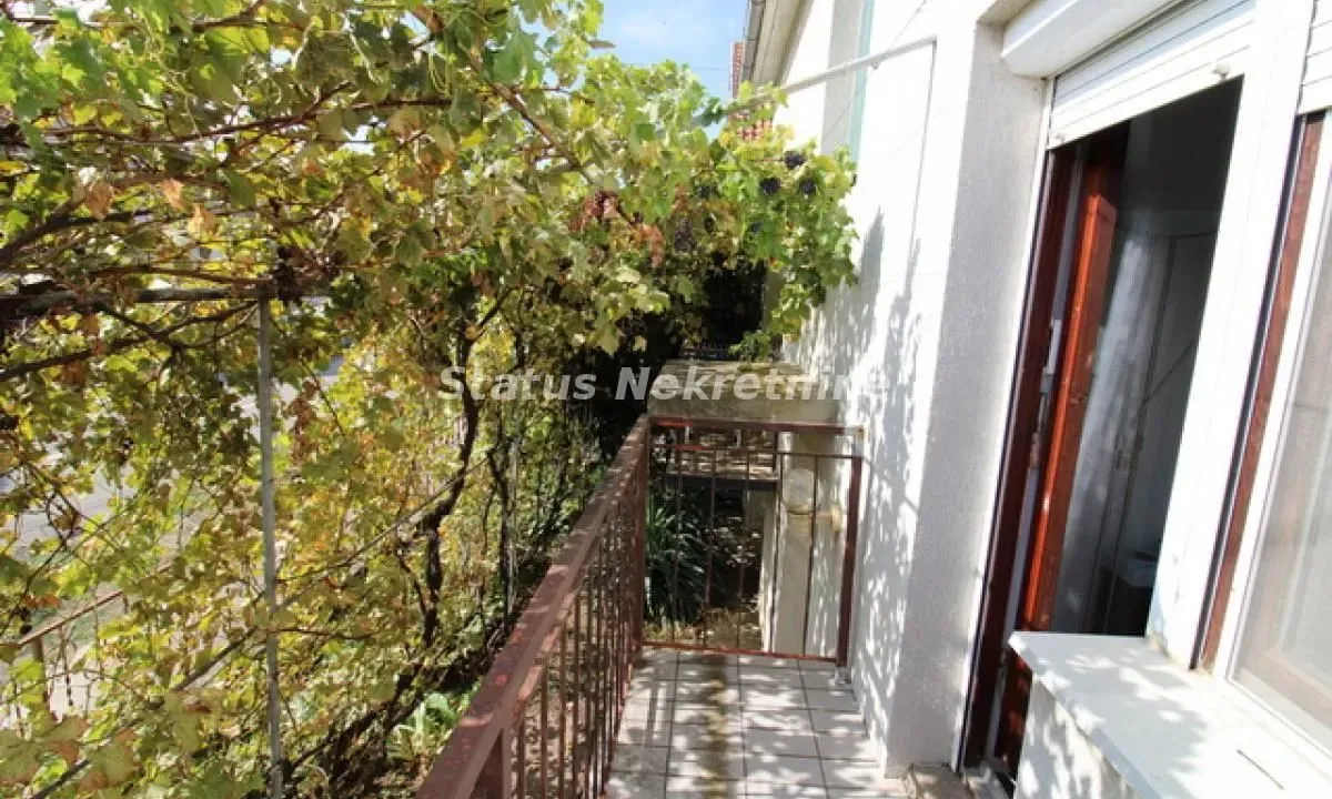 Sale, house, 332m², Zrenjanin, Srbija