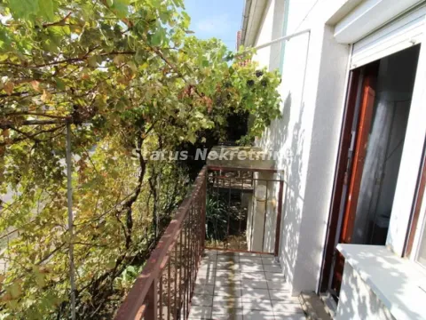 Sale, house, 332m², Zrenjanin, Srbija