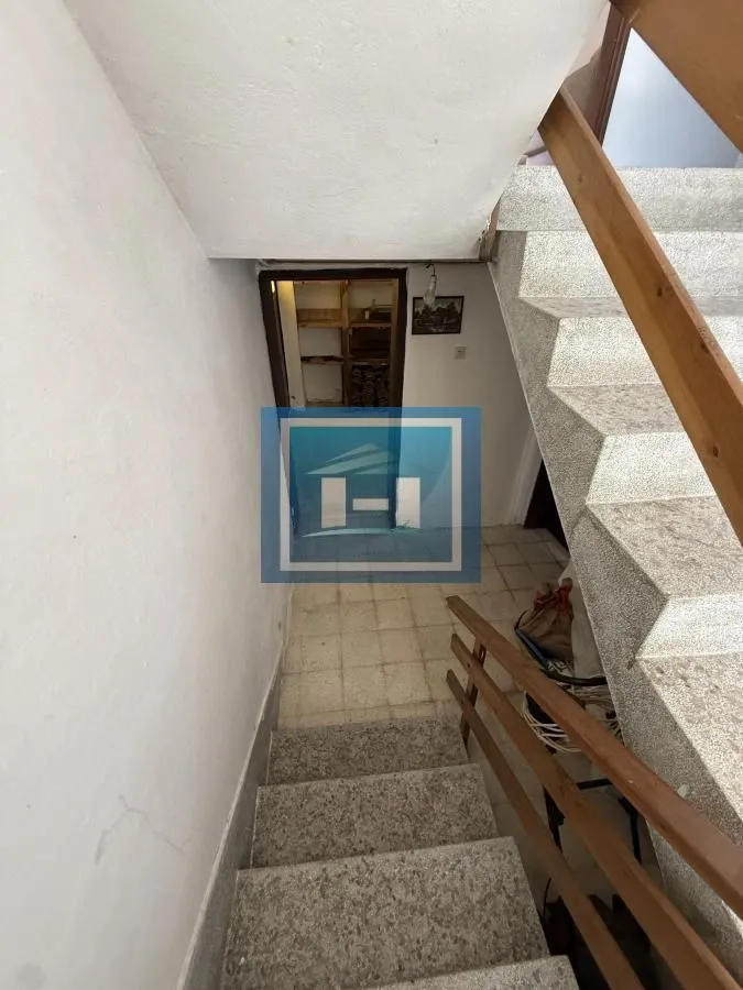 Sale, house, 257m², Strelište, Jagodina