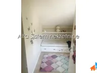 Izdavanje, trosoban stan, 60m², Kluz, Zvezdara Sve Podlokacije - image 19