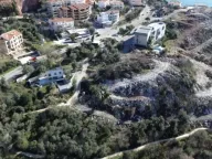 Sale, land lot, 657m², Kamenovo, Budva - image 3