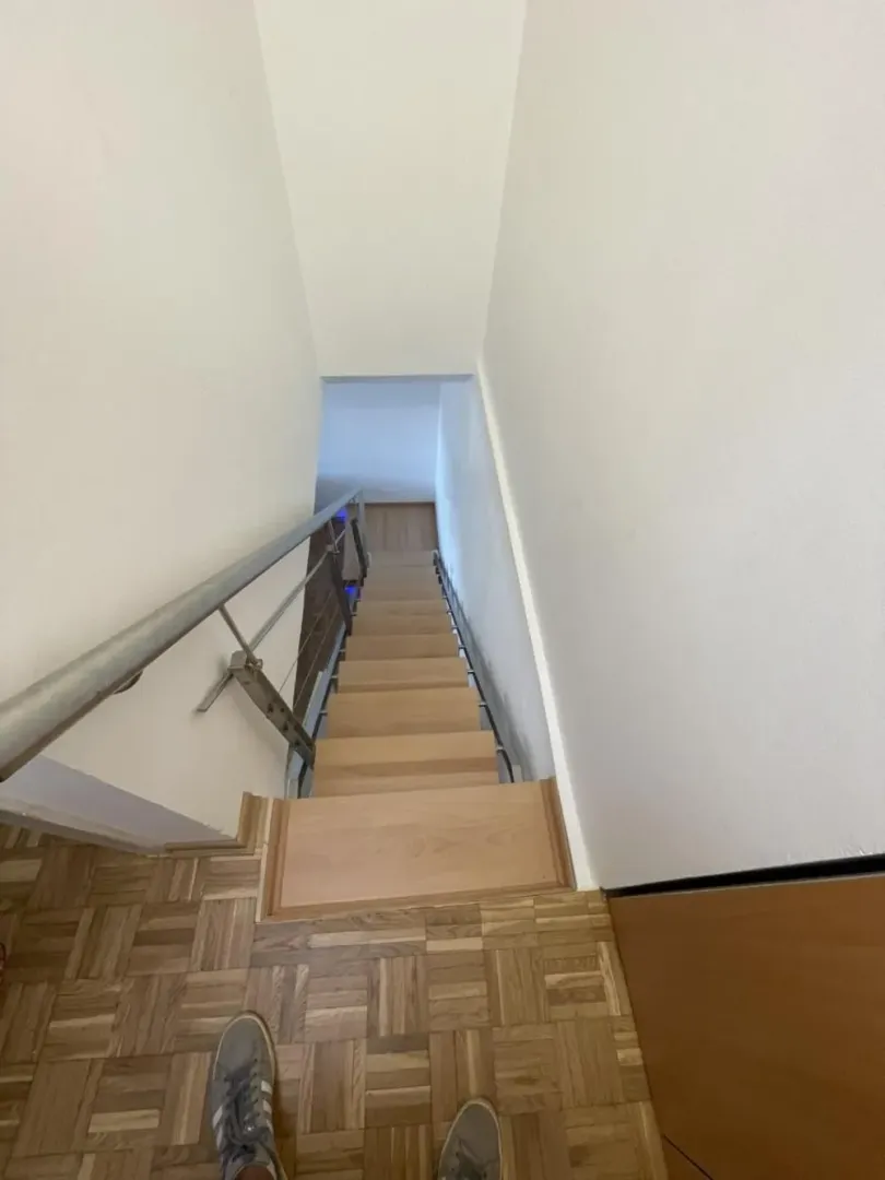 Izdavanje, trosoban stan, 70m², Novi Beograd Blok 62, Novi Beograd Sve Podlokacije